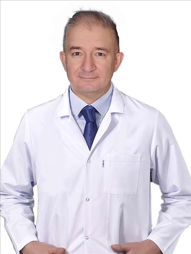 /resimler/2019-7/31/1516054737246.jpg /resimler/2019-7/31/1516054737246.jpg