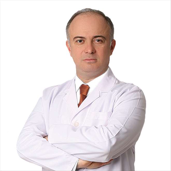 /resimler/2019-7/31/1542068111756.jpg /resimler/2019-7/31/1542068111756.jpg