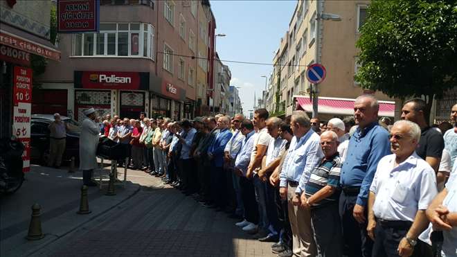 /resimler/2019-8/1/1057539423378.jpg /resimler/2019-8/1/1057539423378.jpg