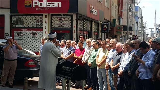 /resimler/2019-8/1/1058166316362.jpg /resimler/2019-8/1/1058166316362.jpg