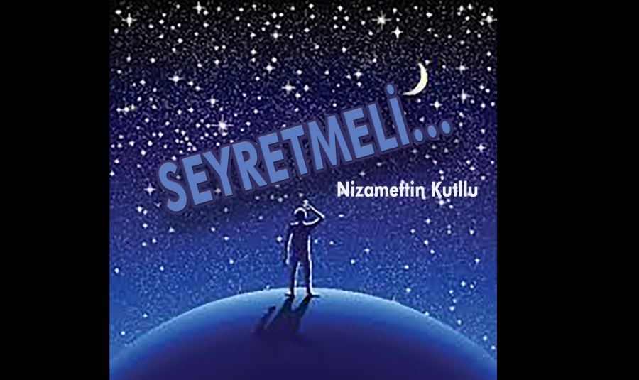SEYRETMELİ...
