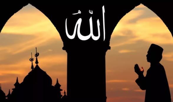 RAMAZAN VE ORUCUN FAZİLETİ