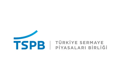 PORTFÖY YÖNETİM ŞİRKETLERİNİN YÖNETTİĞİ FON BÜYÜKLÜĞÜ 2.8 TRİLYON TL'YE ULAŞTI