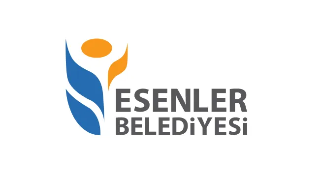 YILIN EN UZUN GECESİNDE FİLİSTİN ŞİİRLERİ OKUNACAK