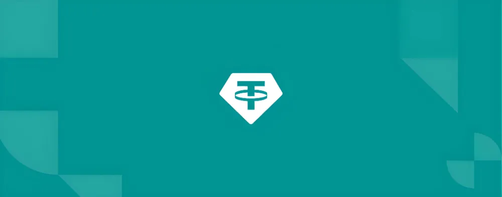 TETHER, STABLECOIN'LERİN YASA DIŞI KULLANIMINA İLİŞKİN TAAHHÜTLERİNİ AÇIKLADI