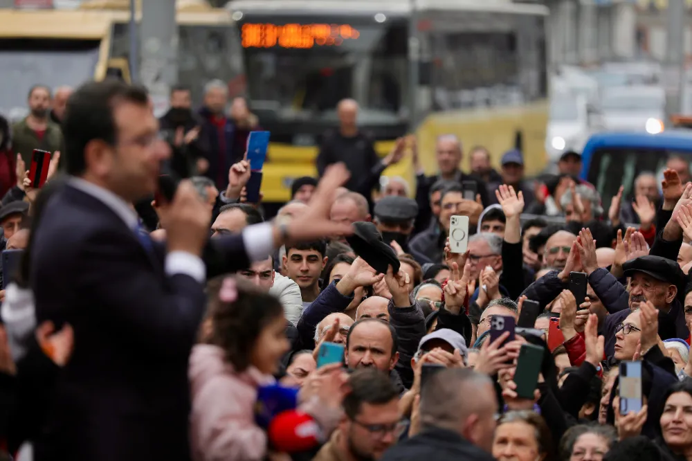 İBB, KENT LOKANTALARININ 11’İNCİSİNİ SULTANGAZİ’DE AÇTI