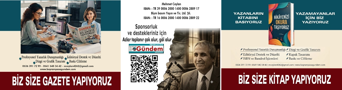 Reklam Reklam