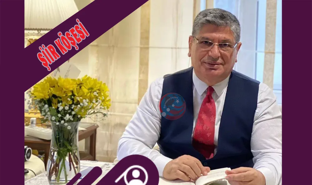 BAK UYANMADIN
