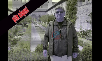 BAK GİDİYORUZ