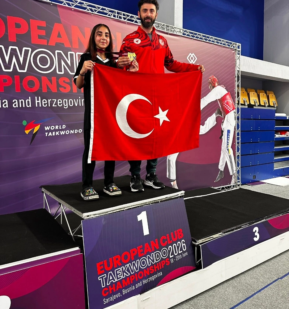 AVRUPA’DA SULTANGAZİ RÜZGARI 