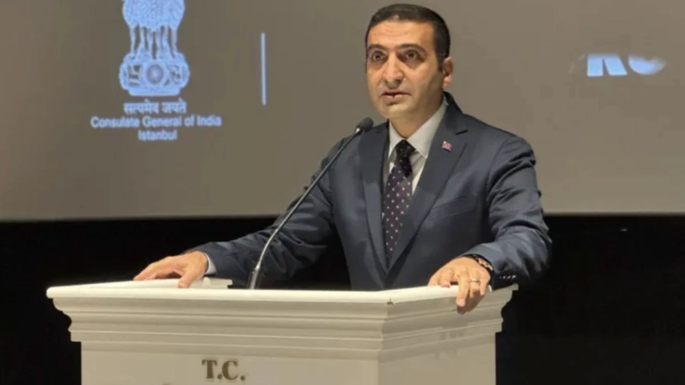 BAŞSAVCILIK VALİLİĞE BİLDİRDİ: İNAN GÜNEY GÖREVE DÖNÜYOR