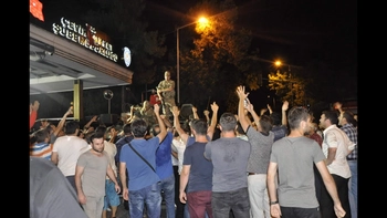 BAYRAMPAŞA