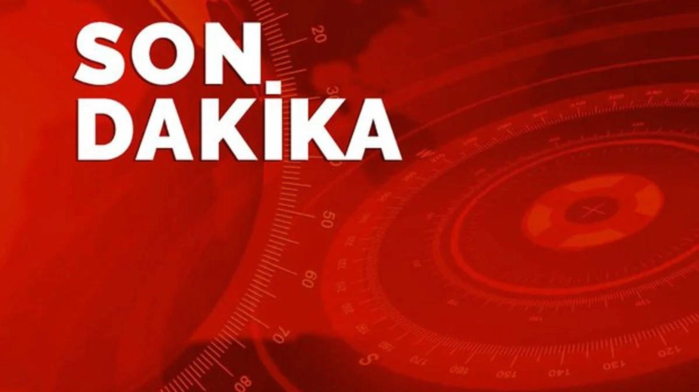 ÇERÇEVE YASA MECLİS’TEN GEÇTİ: 468 KABUL, 88 RET 6 ÇEKİMSER OY