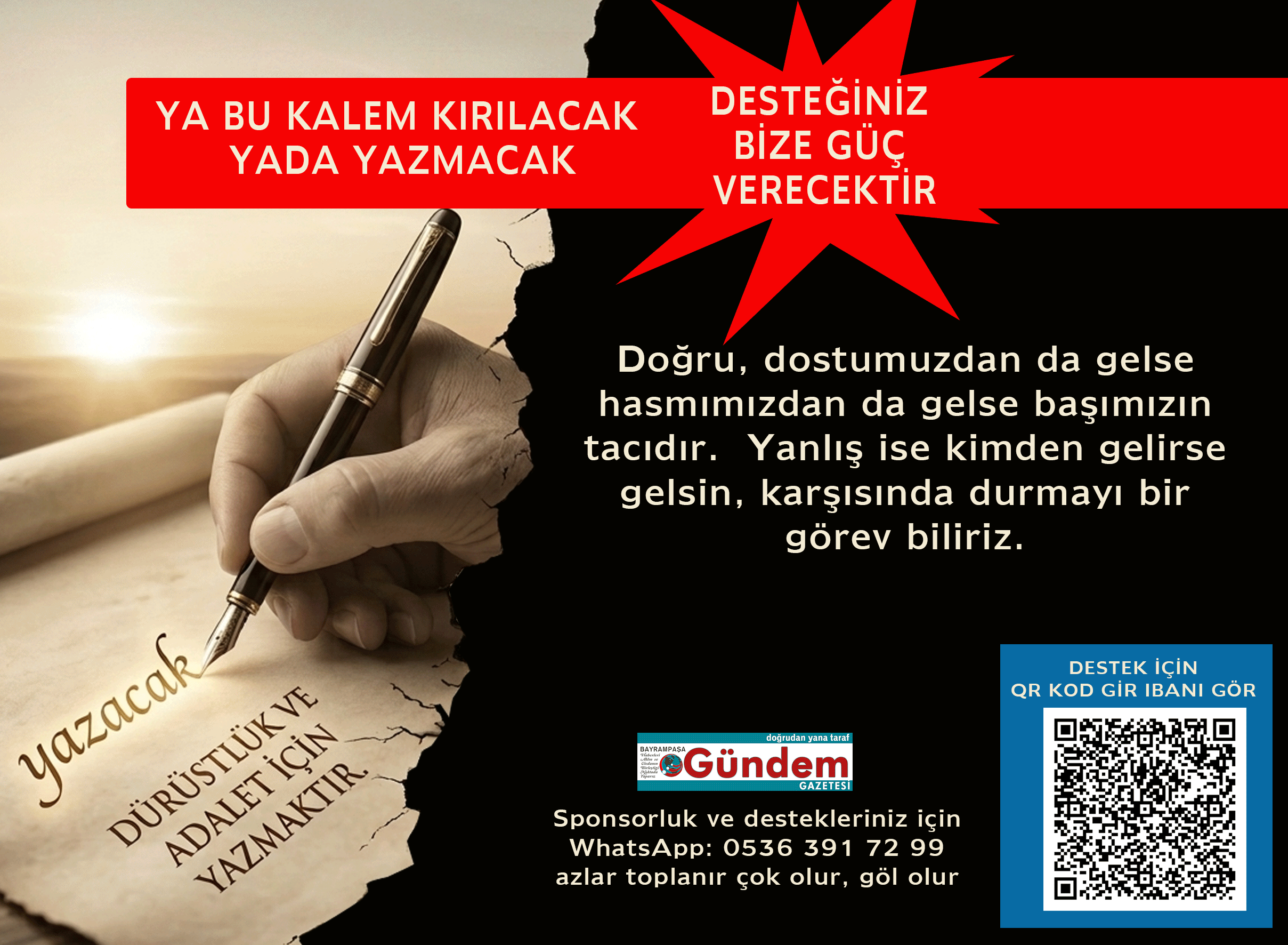 Reklam Reklam