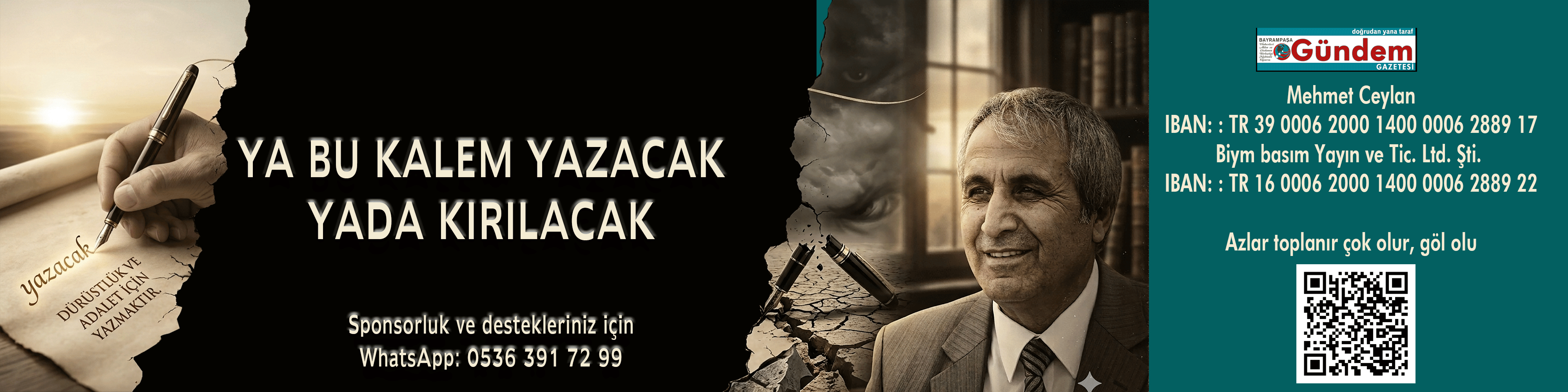 Reklam Reklam