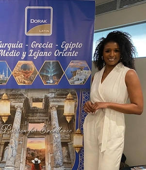 DİZİLER, YENİ DESTİNASYONLARIN KAPISINI AÇIYOR ZEYTİN AĞACI DİZİSİ CUNDA VE AYVALIK ROTASI OLUŞTURDU