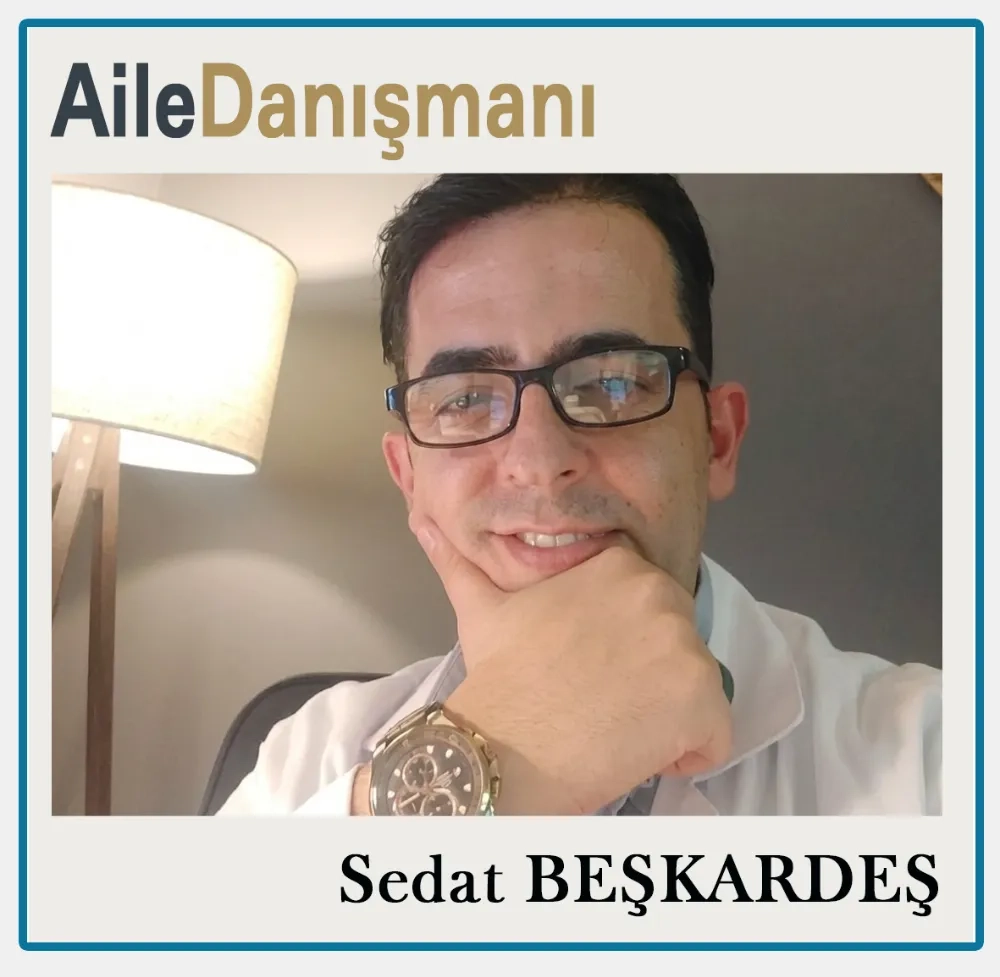 SEDAT DÖRTKARDEŞ