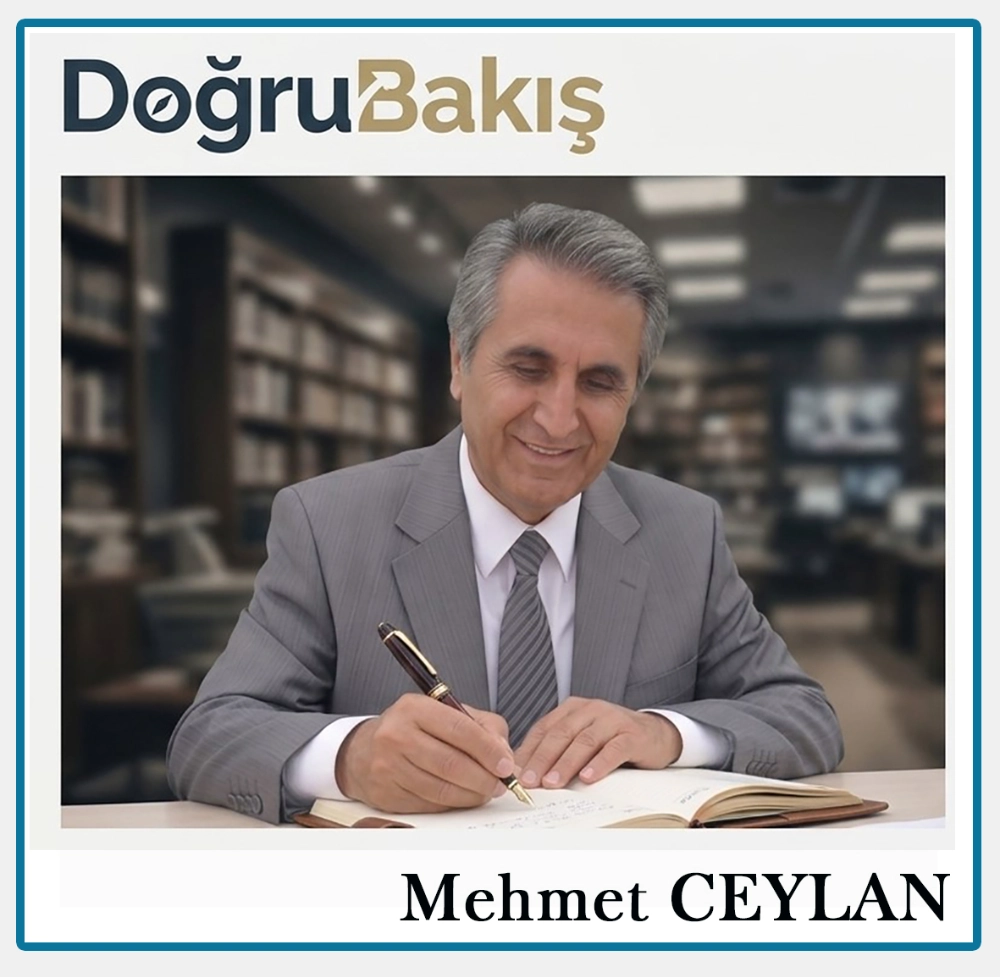 OPRERASYONLARLA TOPLUMSAL BARIŞ YOK OLUYOR (2)