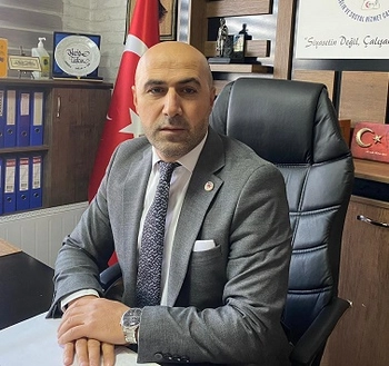 Aile Hekimliğinde Puanlama Sistemi Sağlık Çalışanlarını Mağdur Ediyor, Adaletli Hale Getirilmelidir!