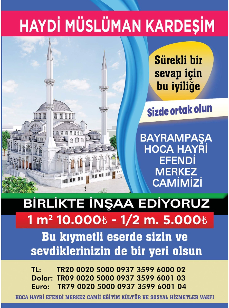 Reklam Reklam