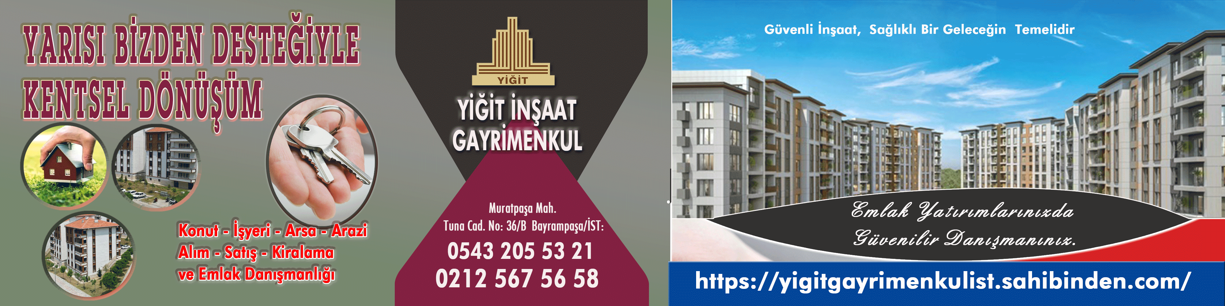 Reklam Reklam