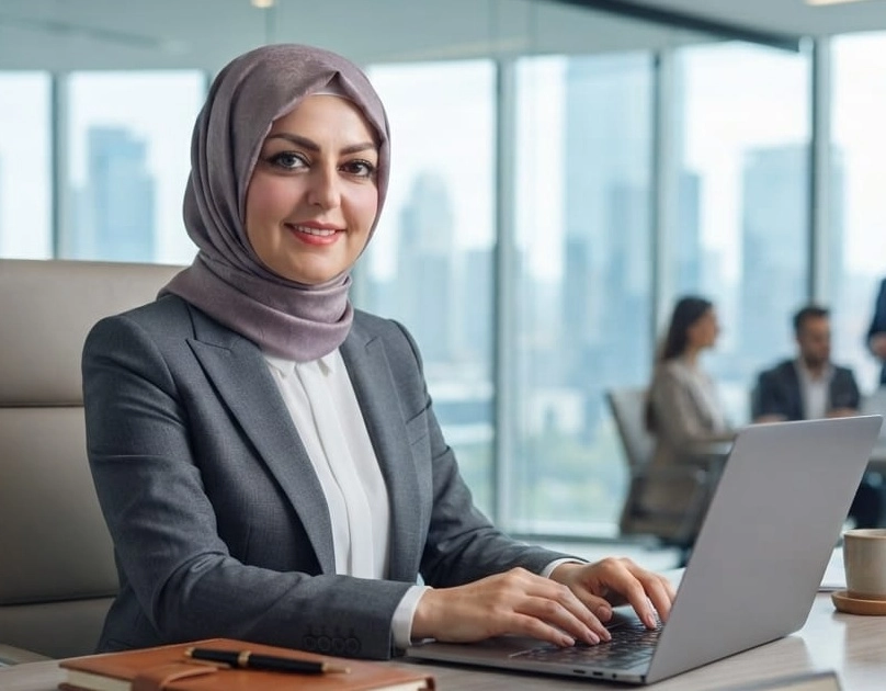 BELEDİYE BAŞKANLARINI SEÇMEYİ BIRAKALIM MI? BAŞKANLAR DA ATANSIN!