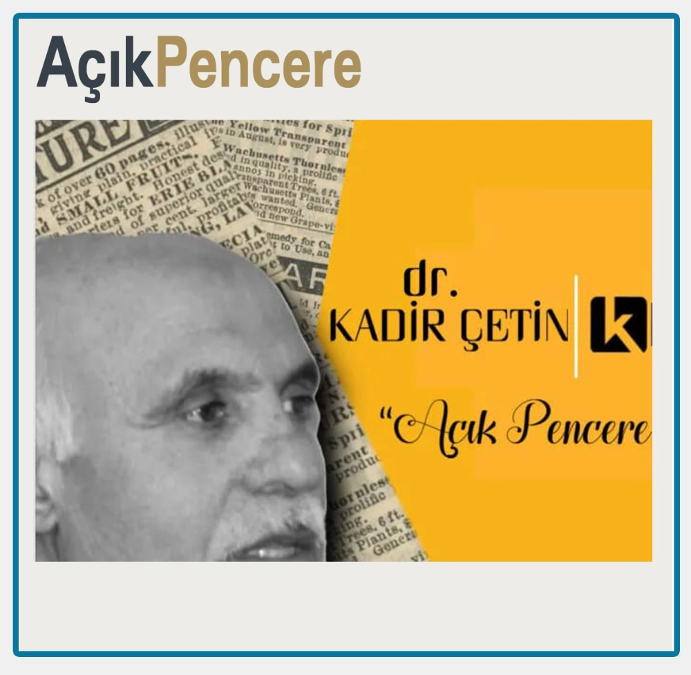 YAŞANAN DENİZ KAZALARININ DÜŞÜNDÜRDÜKLERİ
