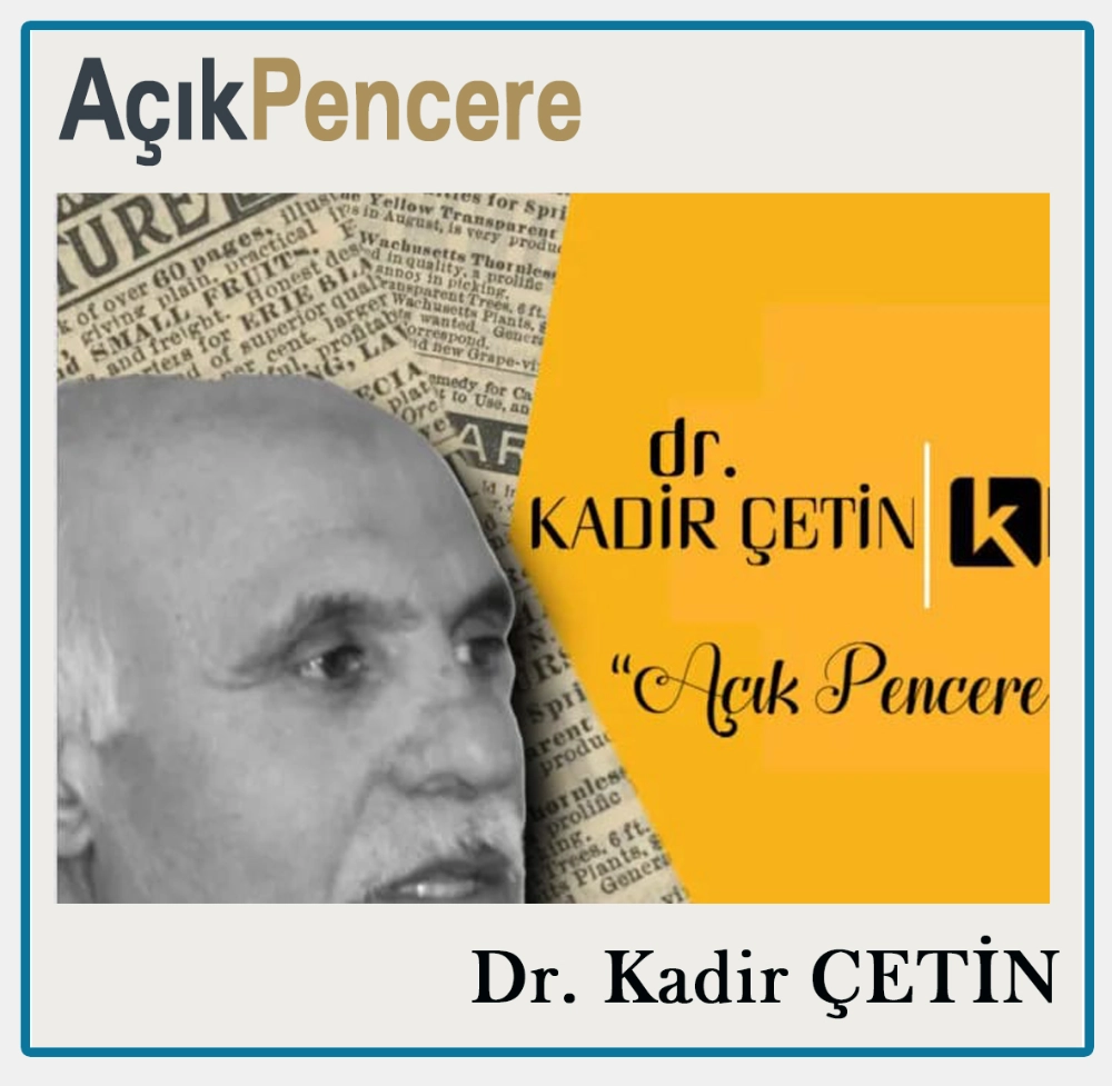 YENİ EĞİTİM YILI AÇILIRKEN: ÇOCUKLARIMIZ OKULDA GÜVENDE Mİ?
